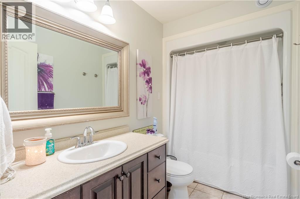 24 Savannah Court, Fredericton, New Brunswick  E3G 5M6 - Photo 38 - NB136504
