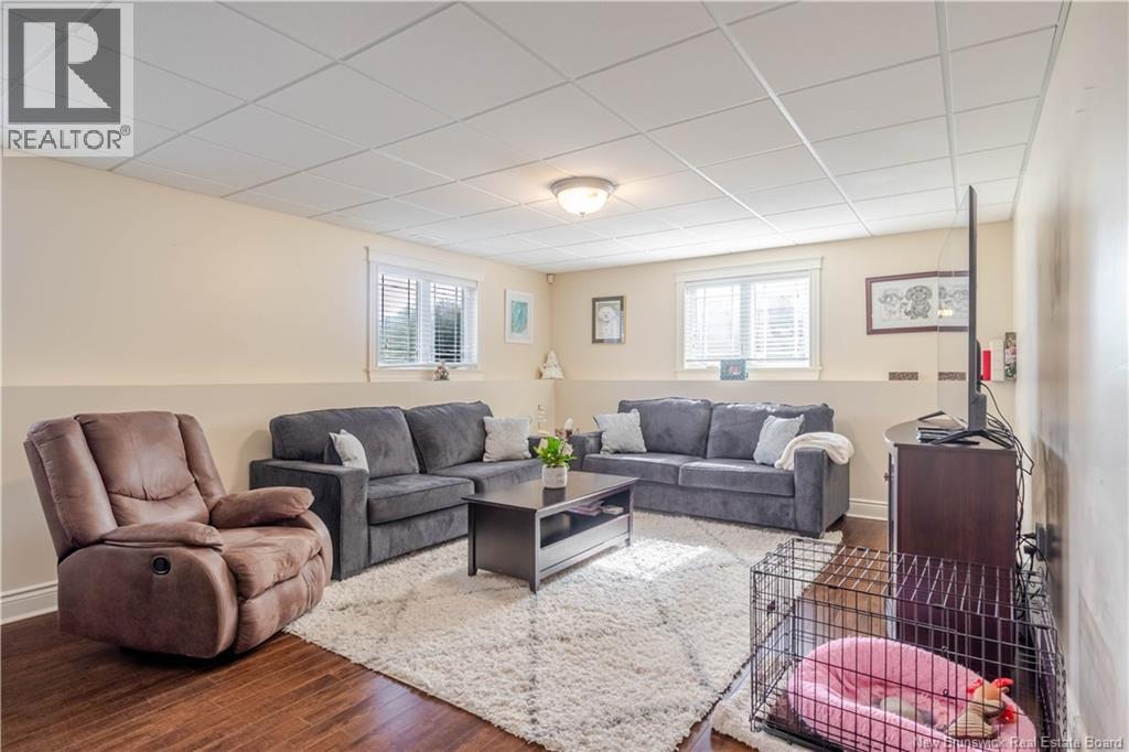 24 Savannah Court, Fredericton, New Brunswick  E3G 5M6 - Photo 39 - NB136504