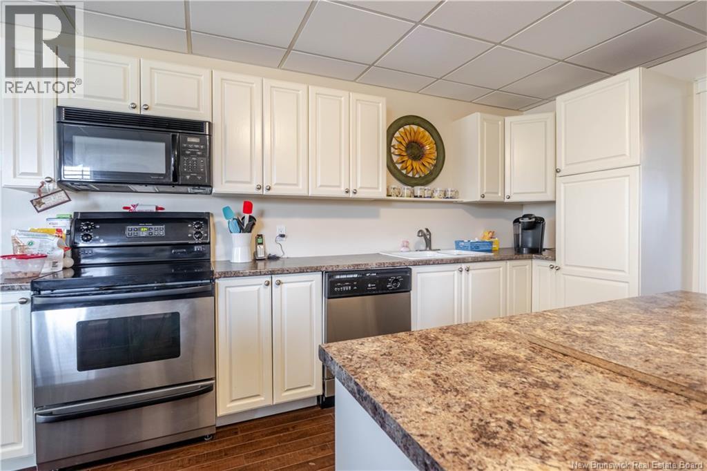 24 Savannah Court, Fredericton, New Brunswick  E3G 5M6 - Photo 40 - NB136504