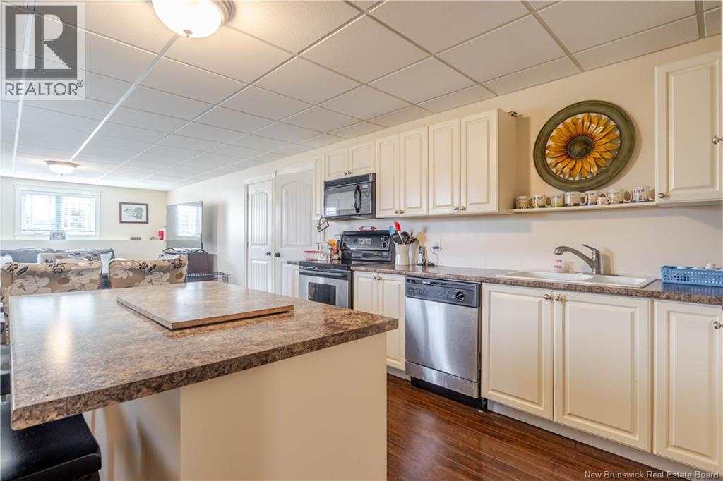 24 Savannah Court, Fredericton, New Brunswick  E3G 5M6 - Photo 42 - NB136504