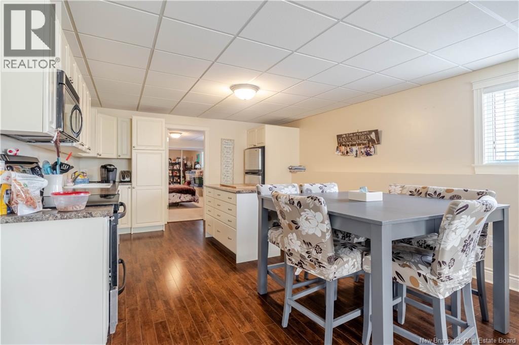 24 Savannah Court, Fredericton, New Brunswick  E3G 5M6 - Photo 43 - NB136504