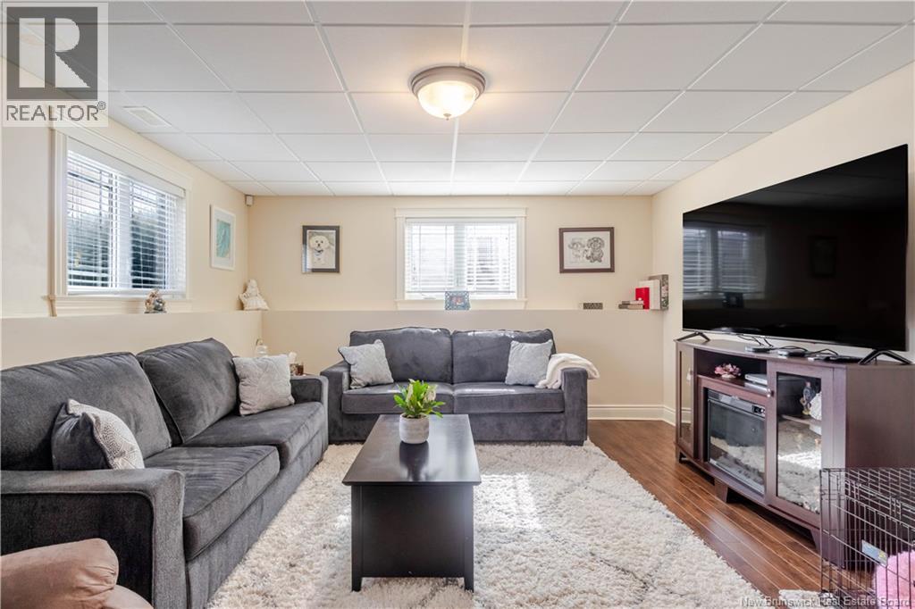 24 Savannah Court, Fredericton, New Brunswick  E3G 5M6 - Photo 44 - NB136504