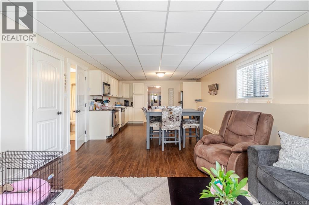 24 Savannah Court, Fredericton, New Brunswick  E3G 5M6 - Photo 45 - NB136504
