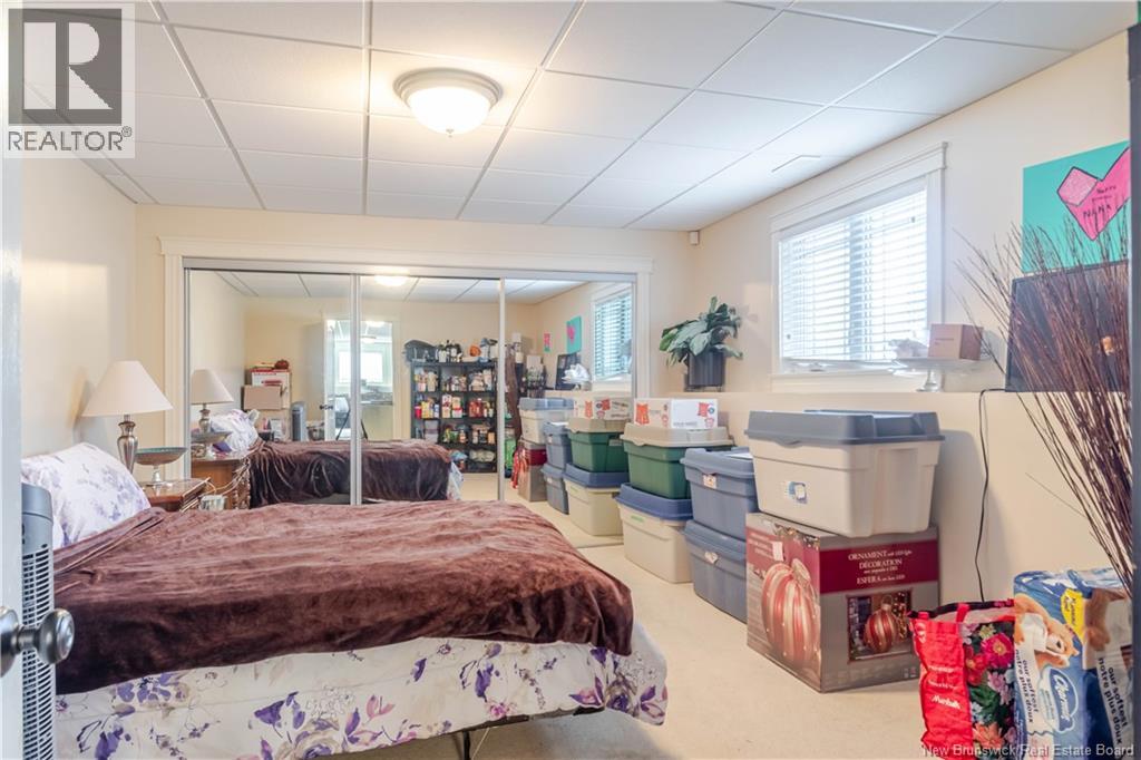 24 Savannah Court, Fredericton, New Brunswick  E3G 5M6 - Photo 46 - NB136504