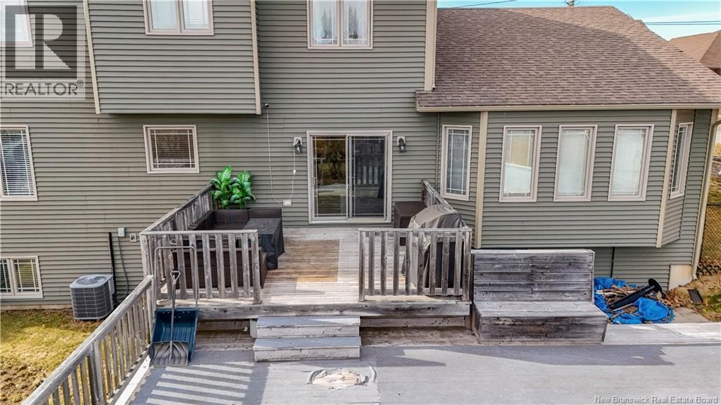 24 Savannah Court, Fredericton, New Brunswick  E3G 5M6 - Photo 47 - NB136504