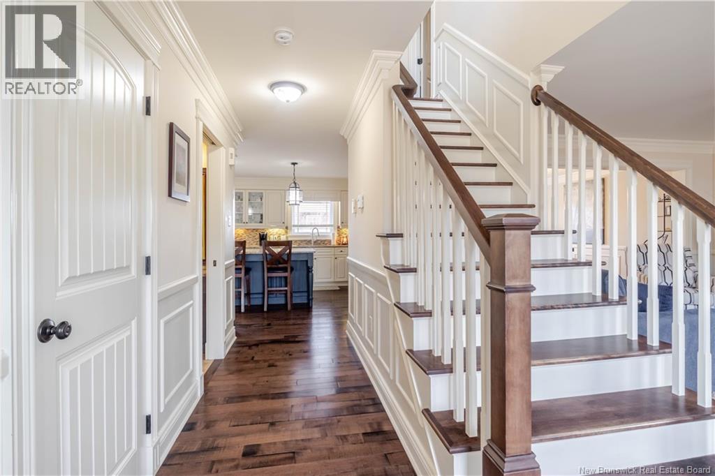 24 Savannah Court, Fredericton, New Brunswick  E3G 5M6 - Photo 6 - NB136504
