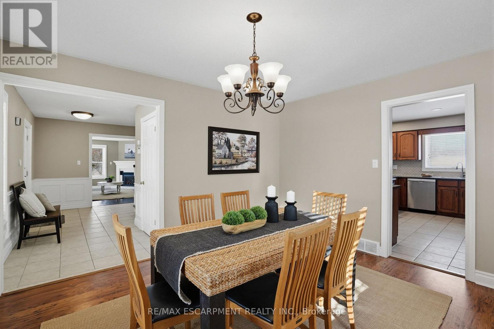 192 Concession 14 E, Hamilton, Ontario  N0B 2J0 - Photo 12 - X12961326