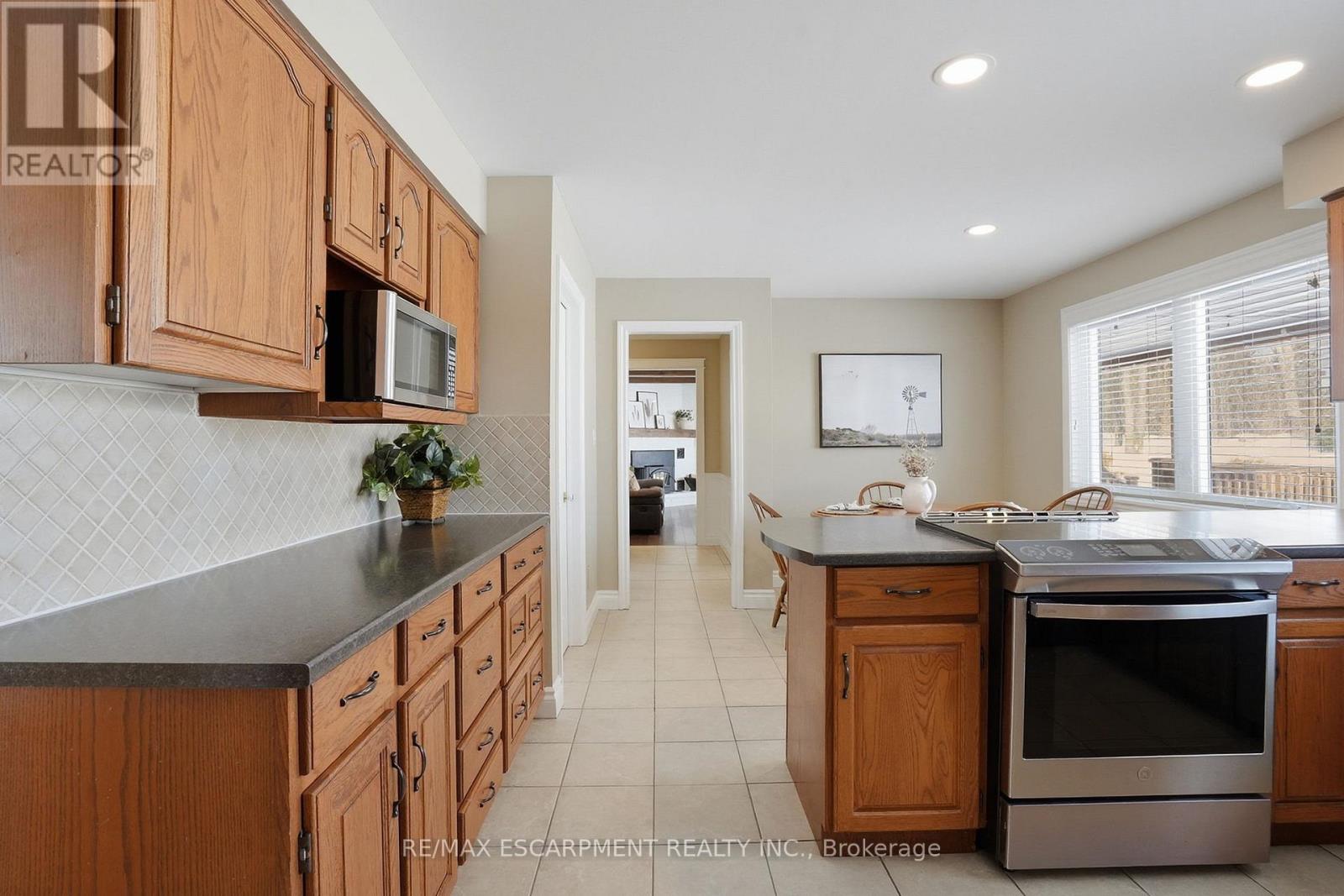 192 Concession 14 E, Hamilton, Ontario  N0B 2J0 - Photo 13 - X12961326