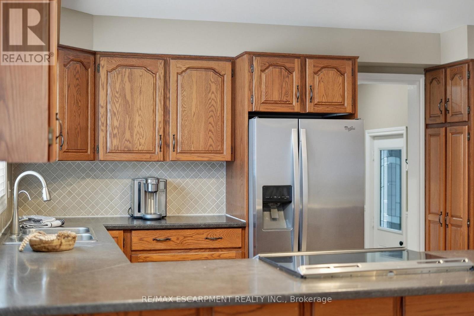 192 Concession 14 E, Hamilton, Ontario  N0B 2J0 - Photo 17 - X12961326