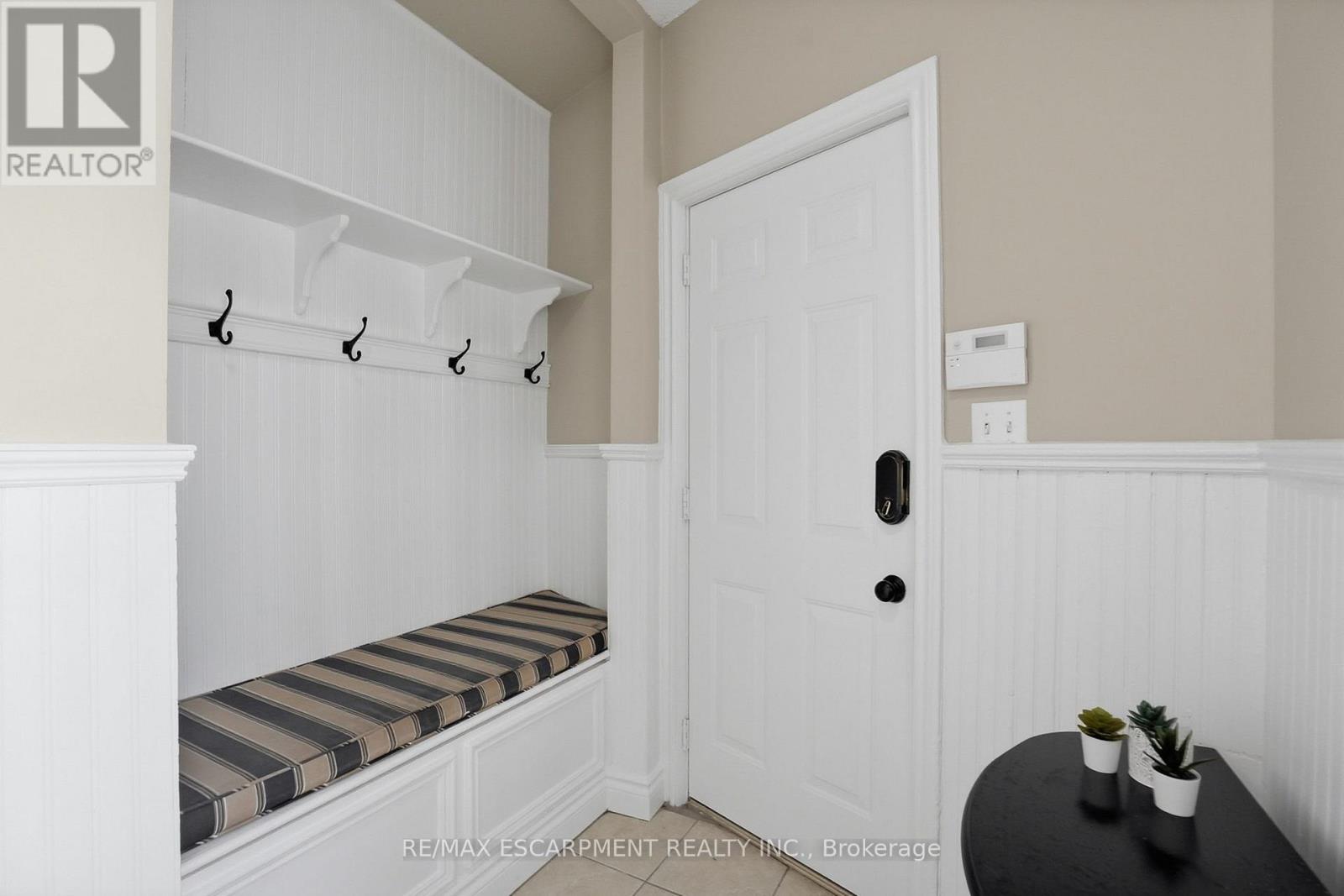 192 Concession 14 E, Hamilton, Ontario  N0B 2J0 - Photo 20 - X12961326