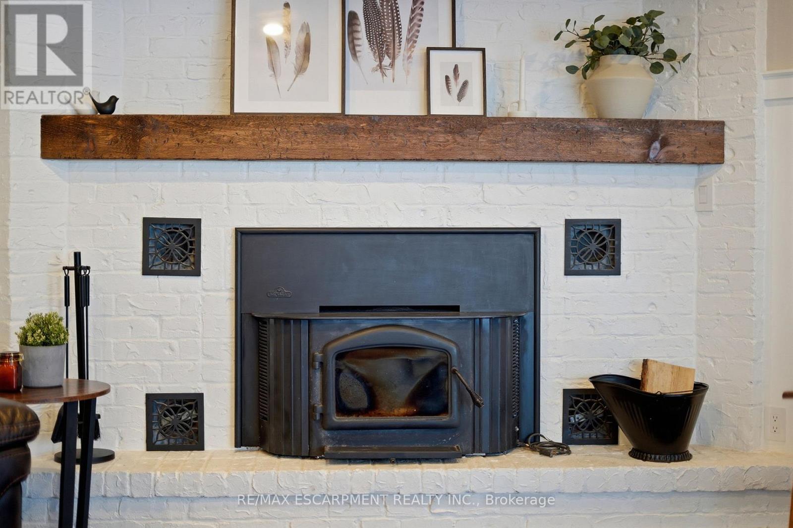 192 Concession 14 E, Hamilton, Ontario  N0B 2J0 - Photo 23 - X12961326