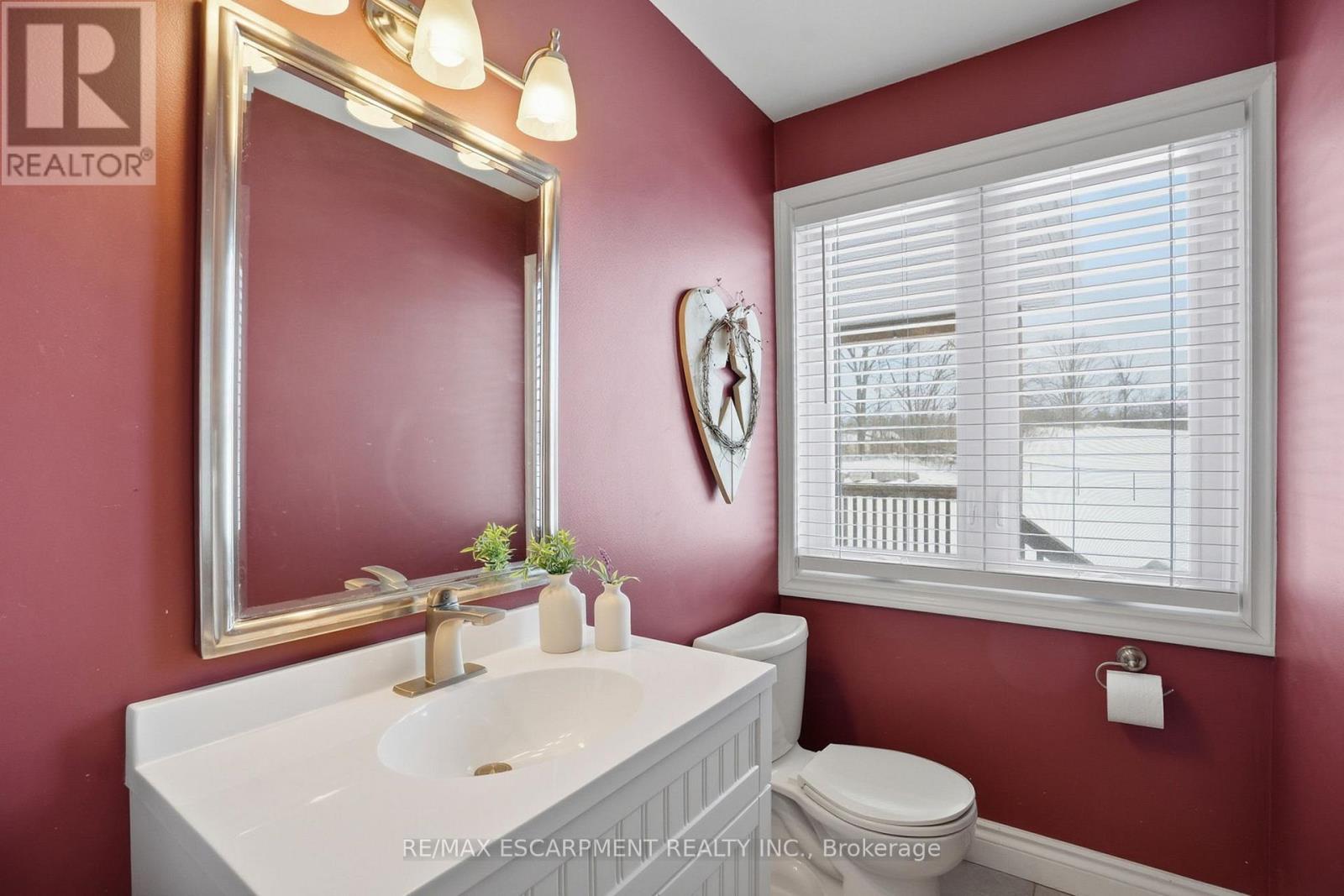 192 Concession 14 E, Hamilton, Ontario  N0B 2J0 - Photo 25 - X12961326