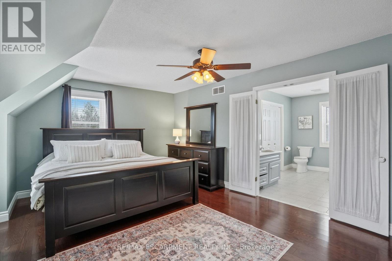 192 Concession 14 E, Hamilton, Ontario  N0B 2J0 - Photo 27 - X12961326