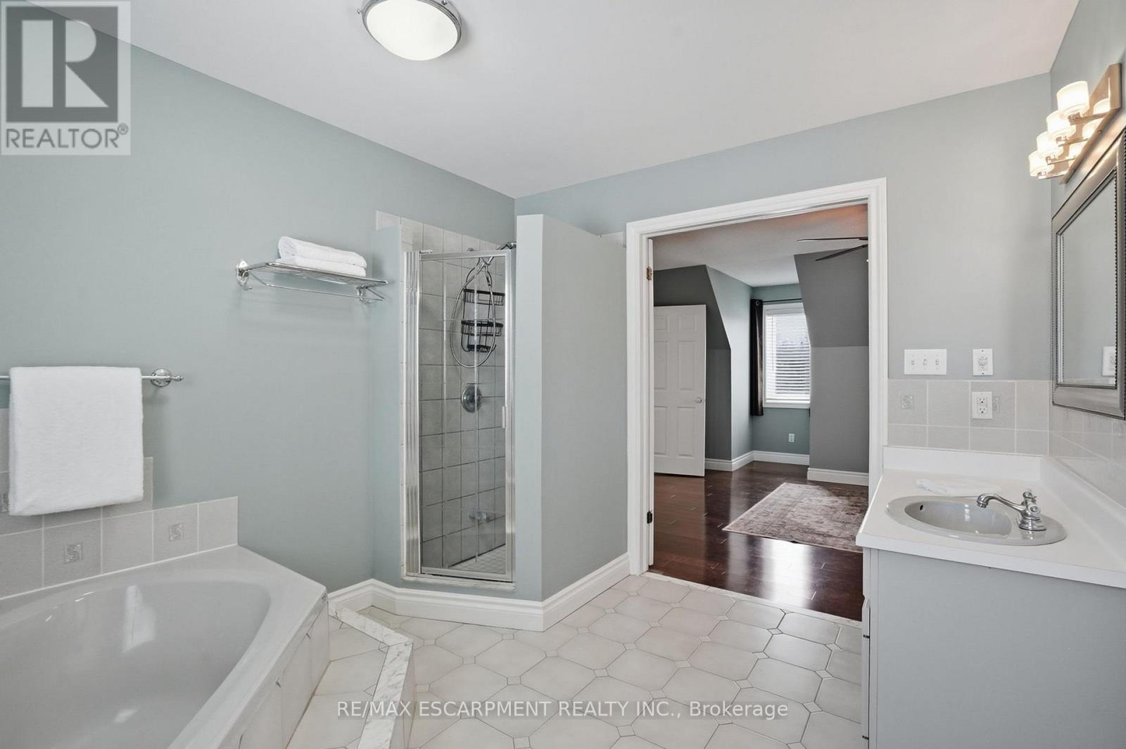 192 Concession 14 E, Hamilton, Ontario  N0B 2J0 - Photo 30 - X12961326