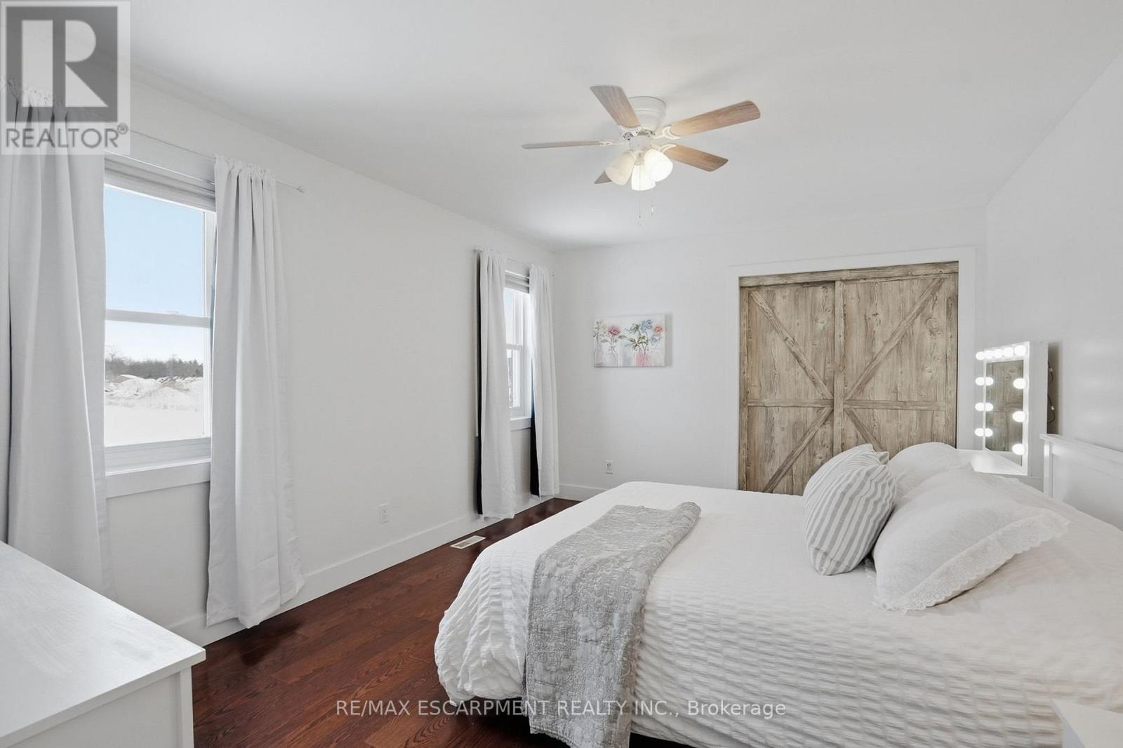 192 Concession 14 E, Hamilton, Ontario  N0B 2J0 - Photo 33 - X12961326