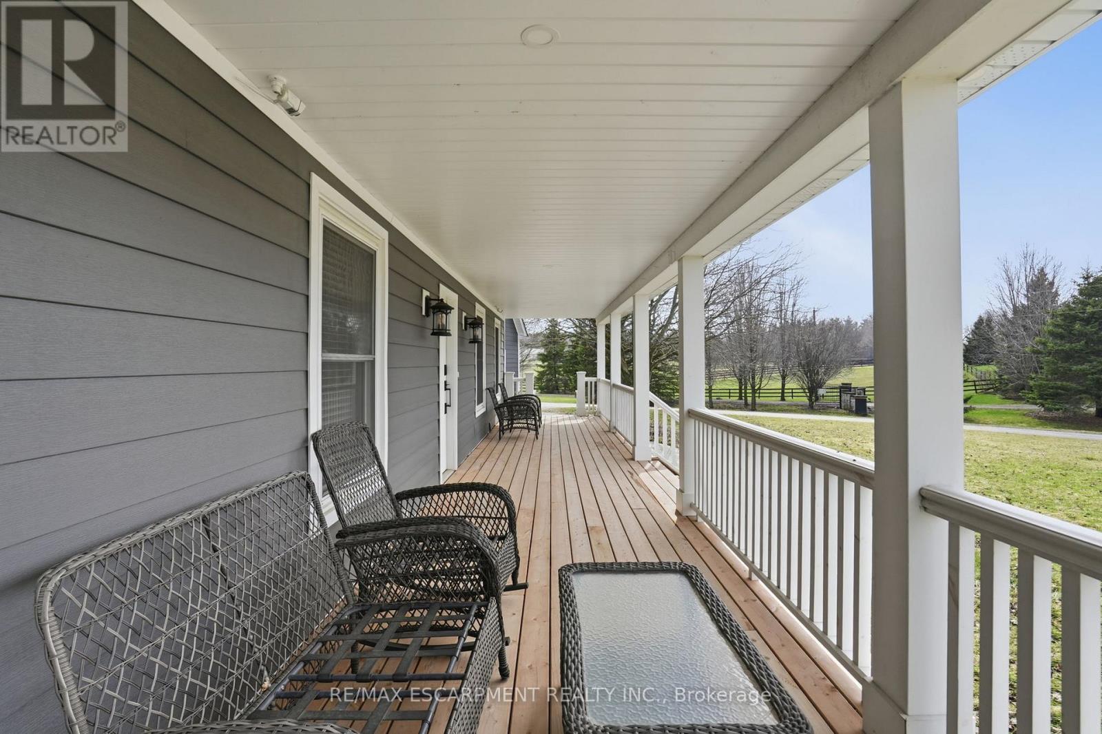 192 Concession 14 E, Hamilton, Ontario  N0B 2J0 - Photo 5 - X12961326