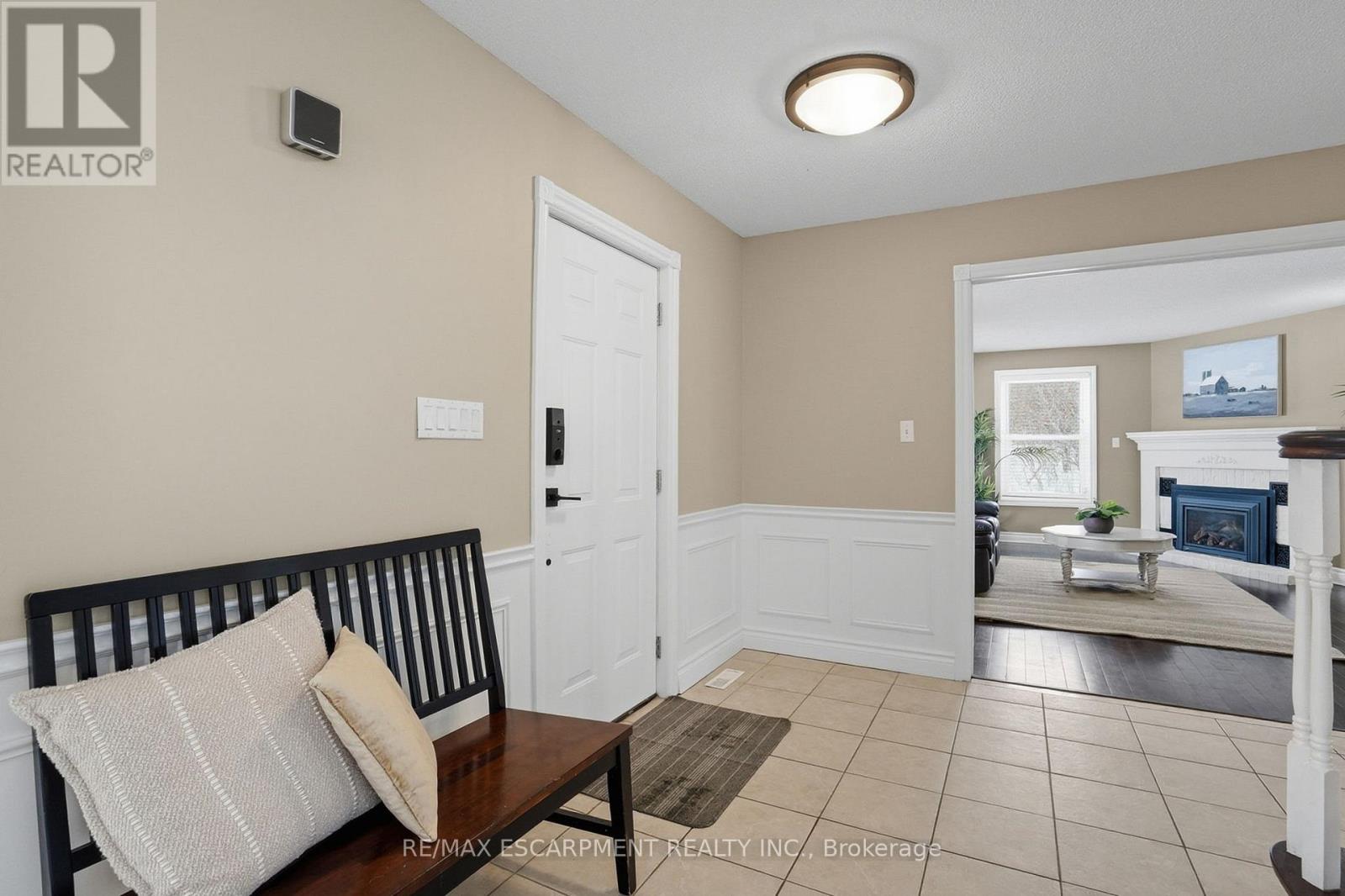 192 Concession 14 E, Hamilton, Ontario  N0B 2J0 - Photo 6 - X12961326