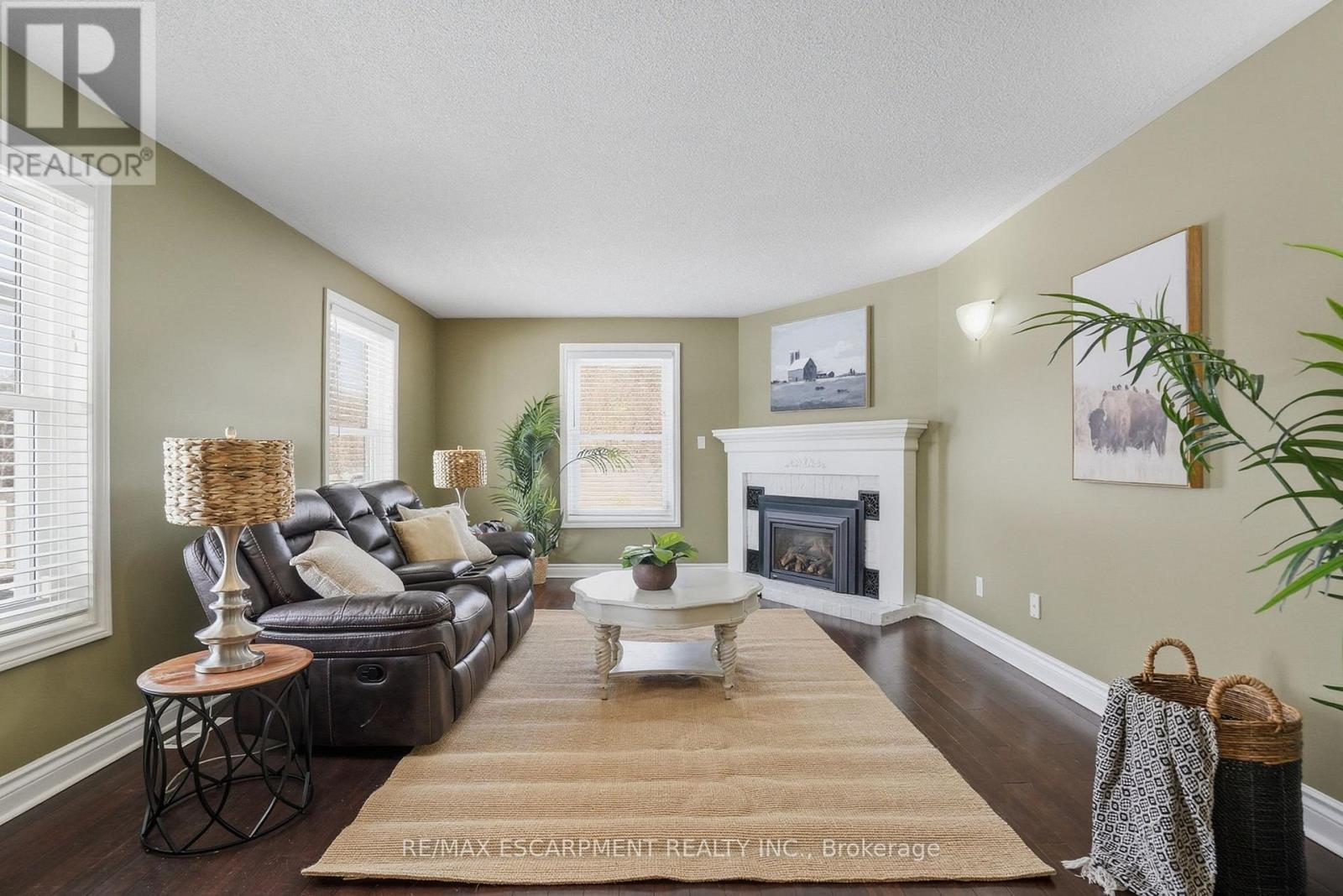 192 Concession 14 E, Hamilton, Ontario  N0B 2J0 - Photo 7 - X12961326