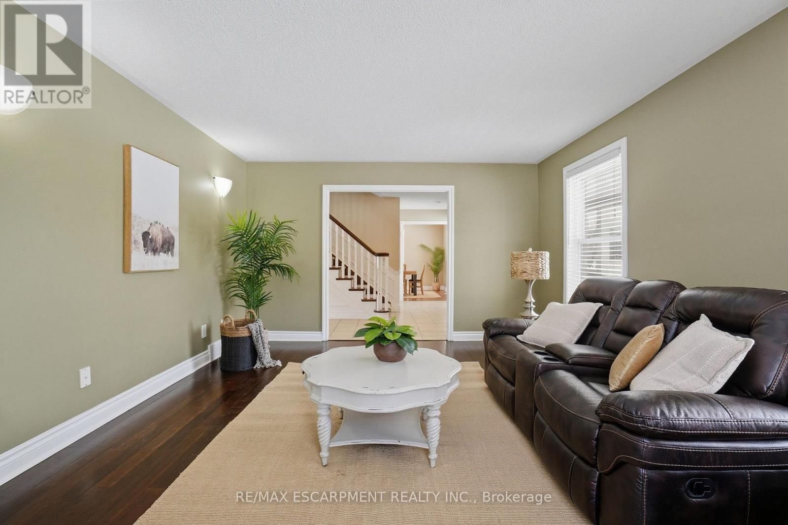 192 Concession 14 E, Hamilton, Ontario  N0B 2J0 - Photo 8 - X12961326