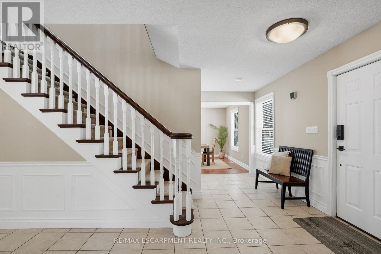 192 Concession 14 E, Hamilton, Ontario  N0B 2J0 - Photo 9 - X12961326