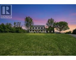 192 CONCESSION 14 E, Hamilton, Ontario