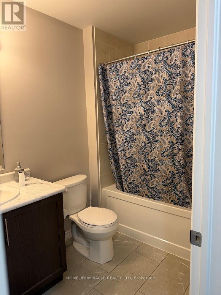 67 Saddlebrook Court, Kitchener, Ontario  N2R 0P6 - Photo 10 - X12961342