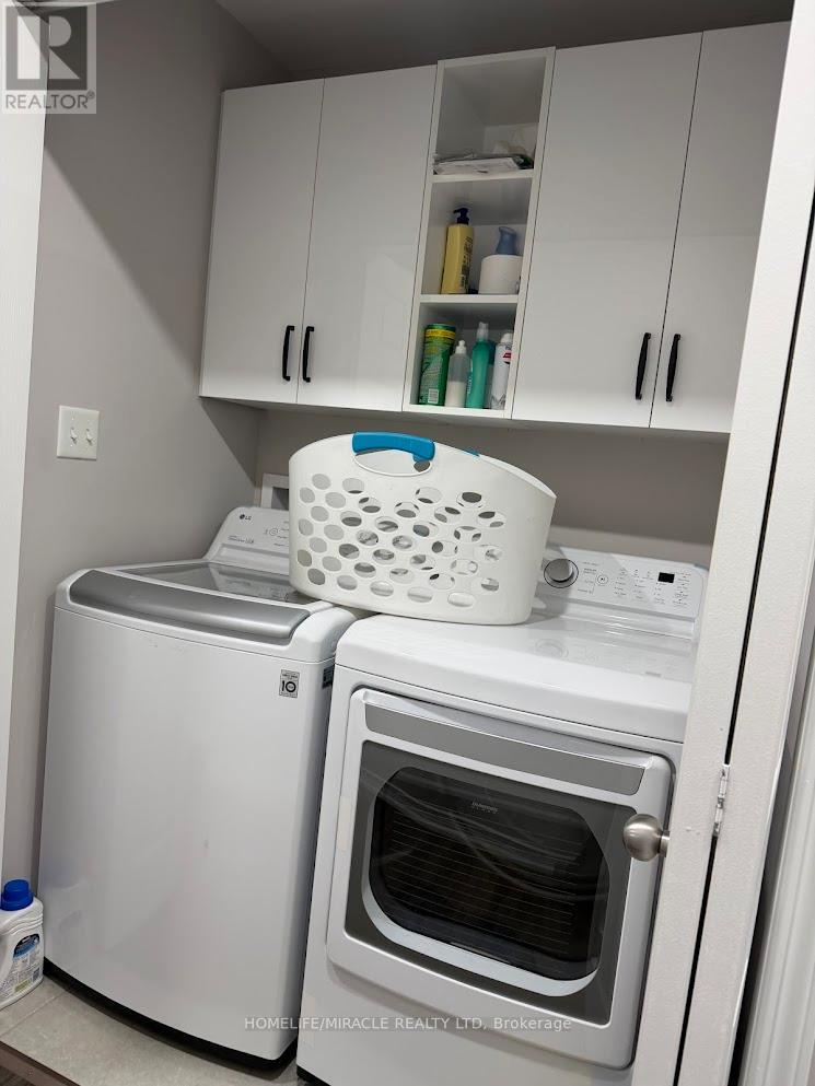 67 Saddlebrook Court, Kitchener, Ontario  N2R 0P6 - Photo 13 - X12961342