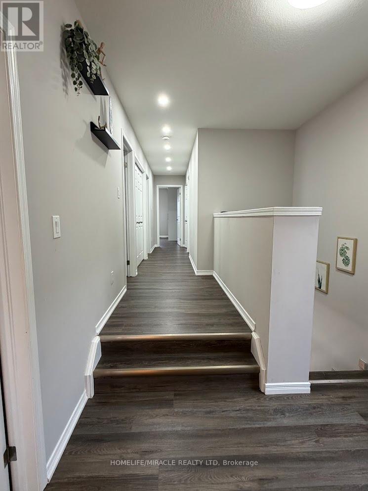 67 Saddlebrook Court, Kitchener, Ontario  N2R 0P6 - Photo 17 - X12961342