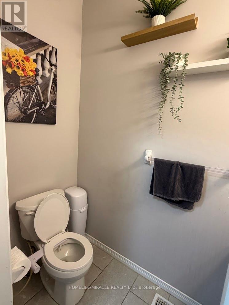 67 Saddlebrook Court, Kitchener, Ontario  N2R 0P6 - Photo 21 - X12961342