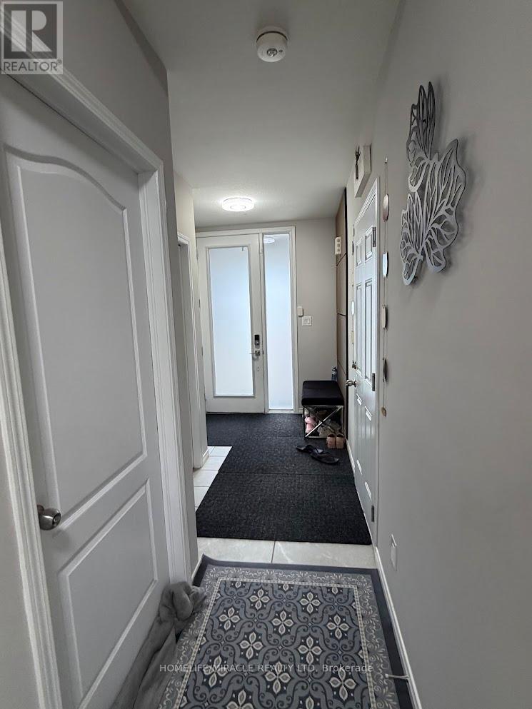 67 Saddlebrook Court, Kitchener, Ontario  N2R 0P6 - Photo 24 - X12961342