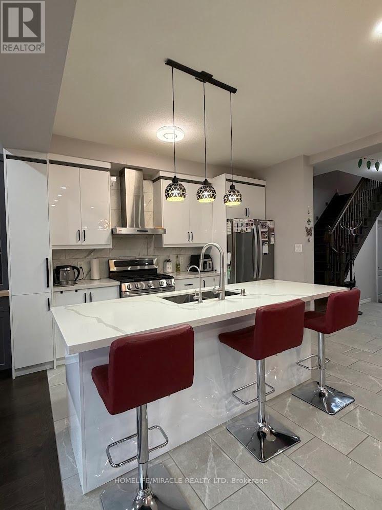 67 Saddlebrook Court, Kitchener, Ontario  N2R 0P6 - Photo 26 - X12961342