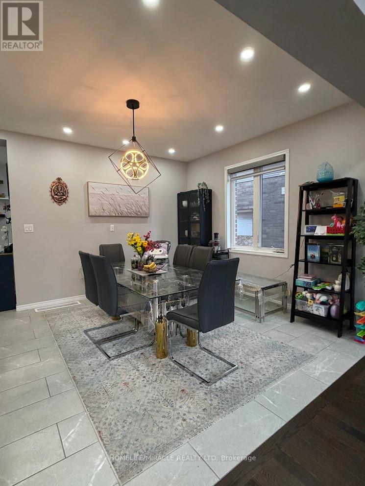 67 Saddlebrook Court, Kitchener, Ontario  N2R 0P6 - Photo 28 - X12961342