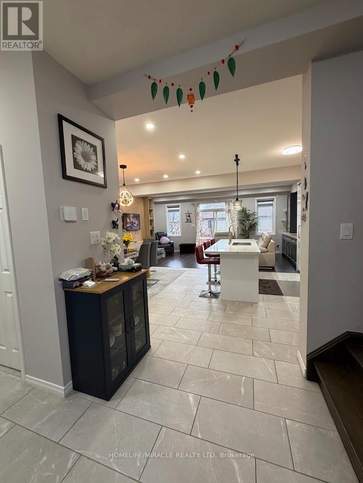 67 Saddlebrook Court, Kitchener, Ontario  N2R 0P6 - Photo 32 - X12961342