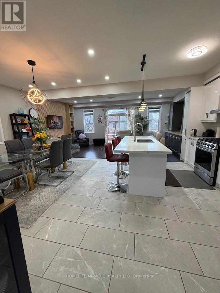 67 Saddlebrook Court, Kitchener, Ontario  N2R 0P6 - Photo 33 - X12961342