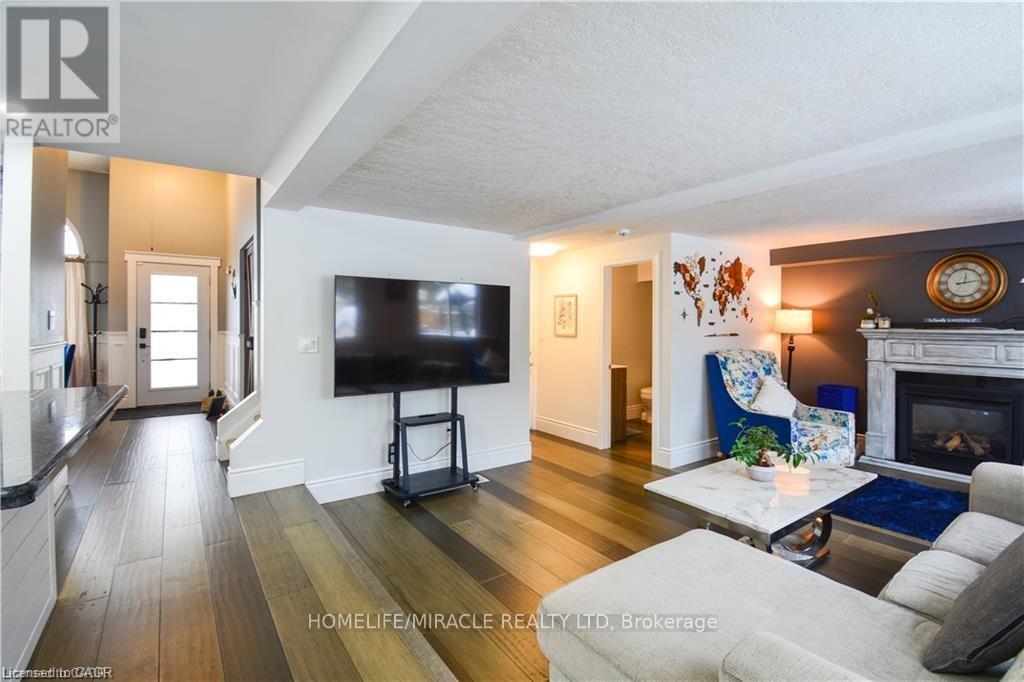 39 Endeavour Drive, Cambridge, Ontario  N3C 4C4 - Photo 14 - X12961348