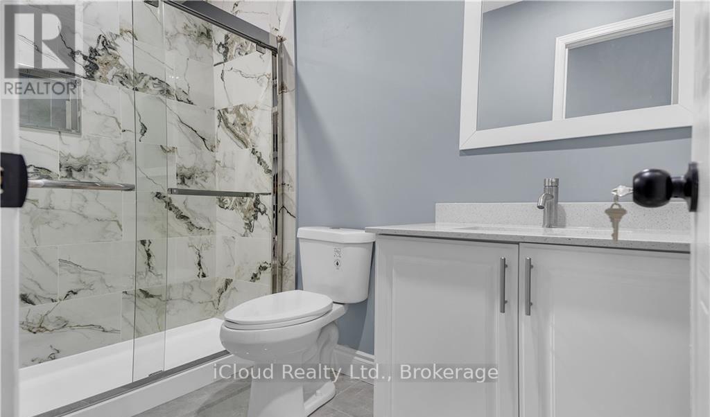 967 Prosperity Court, London East, Ontario  N5V 5C7 - Photo 10 - X12961412