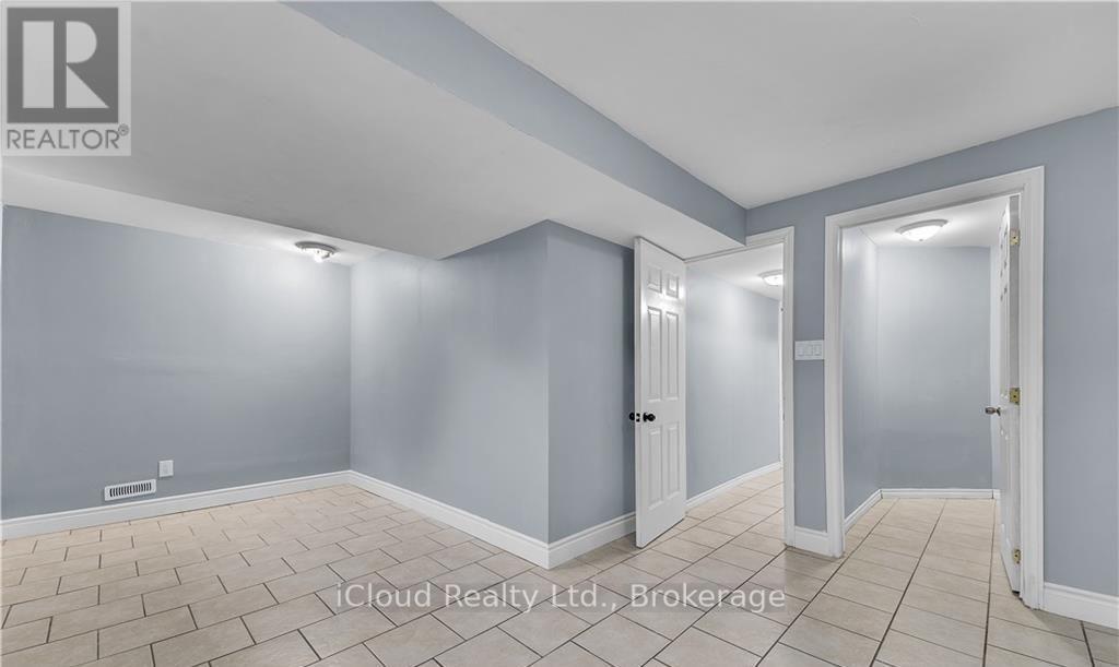 967 Prosperity Court, London East, Ontario  N5V 5C7 - Photo 14 - X12961412