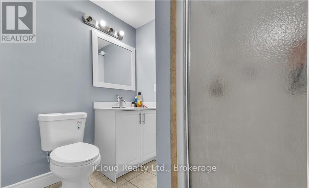 967 Prosperity Court, London East, Ontario  N5V 5C7 - Photo 15 - X12961412