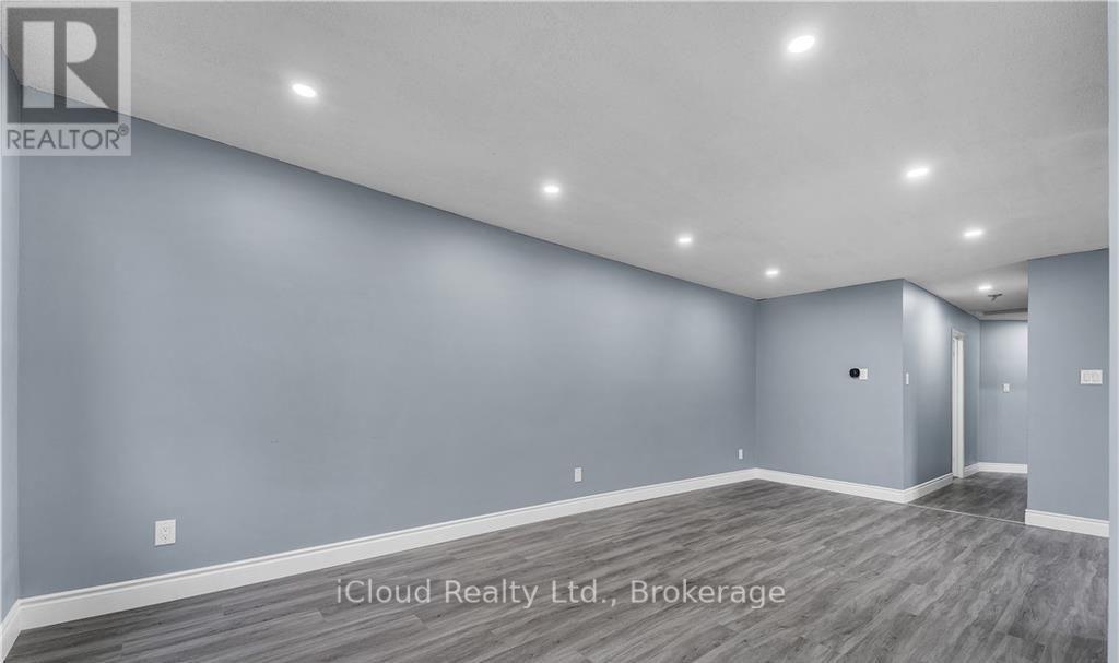 967 Prosperity Court, London East, Ontario  N5V 5C7 - Photo 3 - X12961412