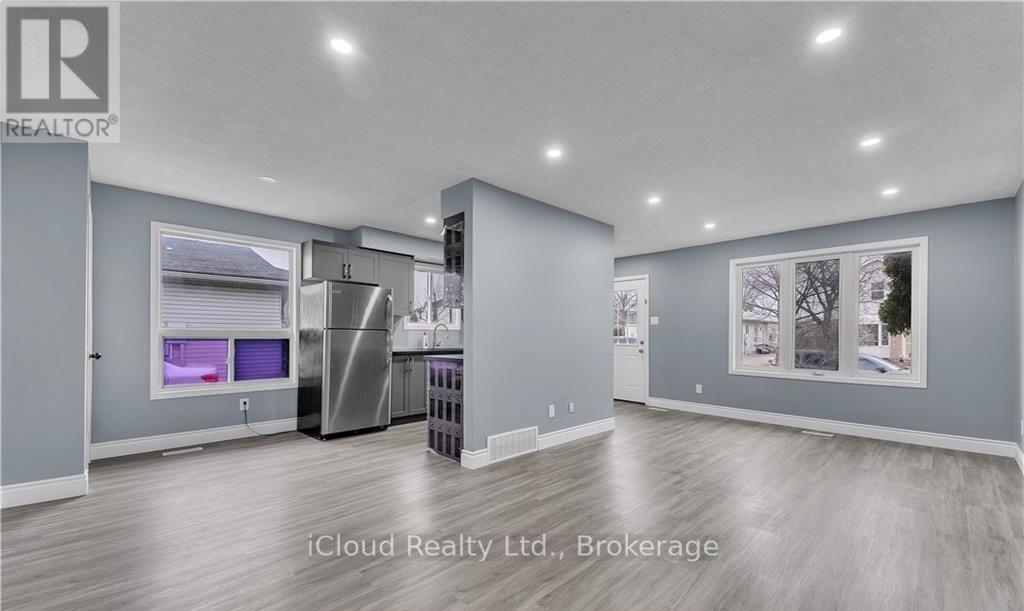 967 Prosperity Court, London East, Ontario  N5V 5C7 - Photo 4 - X12961412