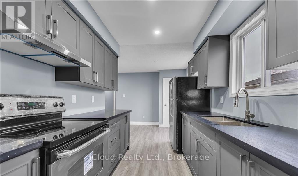 967 Prosperity Court, London East, Ontario  N5V 5C7 - Photo 5 - X12961412