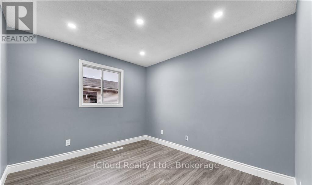 967 Prosperity Court, London East, Ontario  N5V 5C7 - Photo 6 - X12961412