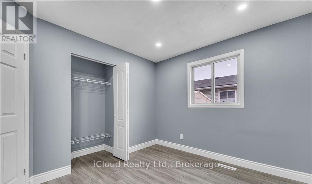 967 Prosperity Court, London East, Ontario  N5V 5C7 - Photo 7 - X12961412