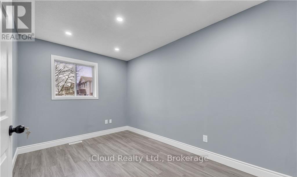 967 Prosperity Court, London East, Ontario  N5V 5C7 - Photo 8 - X12961412