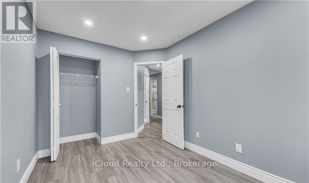 967 Prosperity Court, London East, Ontario  N5V 5C7 - Photo 9 - X12961412