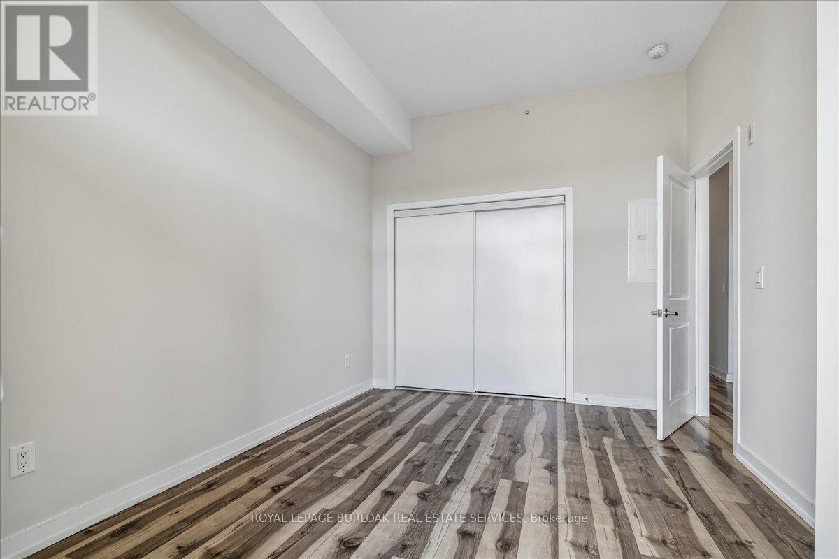 1001 - 81 Robinson Street, Hamilton, Ontario  L8P 0C2 - Photo 37 - X12961418