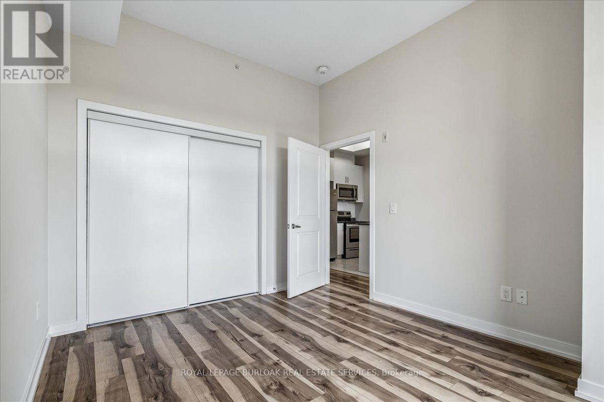 1001 - 81 Robinson Street, Hamilton, Ontario  L8P 0C2 - Photo 38 - X12961418