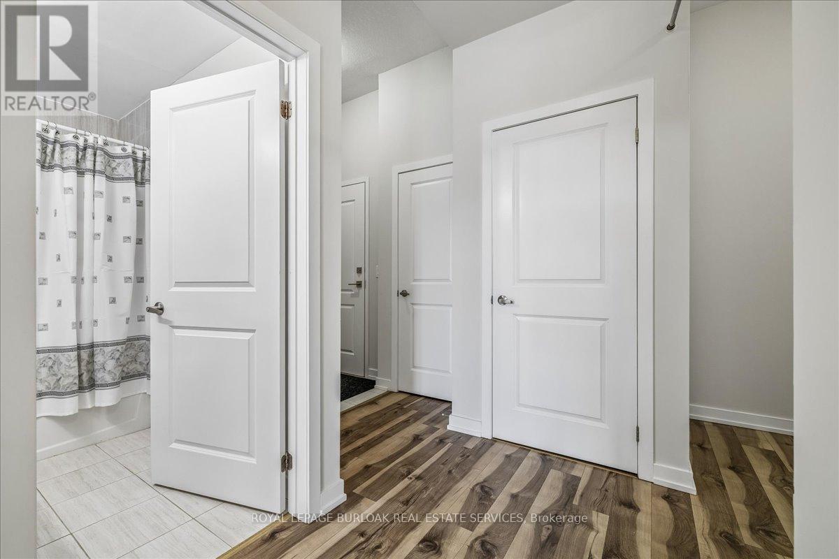 1001 - 81 Robinson Street, Hamilton, Ontario  L8P 0C2 - Photo 39 - X12961418