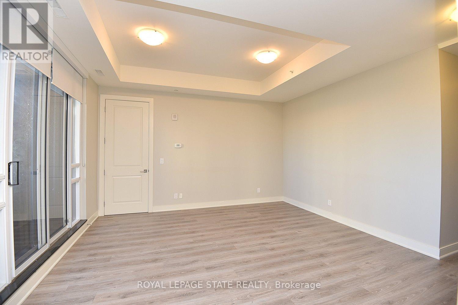 603 - 150 Main Street W, Hamilton, Ontario  L8P 1H8 - Photo 12 - X12961424