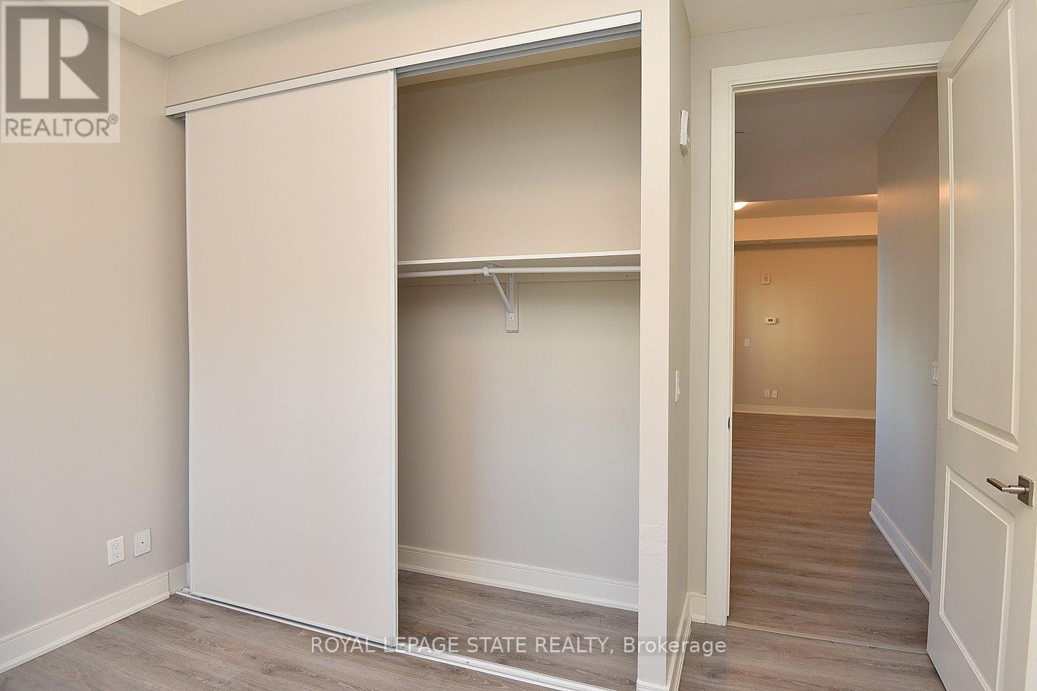 603 - 150 Main Street W, Hamilton, Ontario  L8P 1H8 - Photo 23 - X12961424